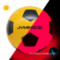 Glow in the Dark Soccer Ball Size 4